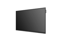 LG LG 86TR3DJ-B Signage-Display Interaktiver Flachbildschirm 2,18 m (86 Zoll) IPS 330 cd/m² 4K Ultra HD Schwarz Touchscreen 16/7 https://images.icecat.biz/img/gallery_lows/89650793_6455171148.jpg
