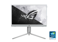 ASUS ASUS ROG Strix XG16AHP-W 39,6 cm (15.6 Zoll) 1920 x 1080 Pixel Full HD LED Weiß https://images.icecat.biz/img/gallery_lows/89654050_7870062278.jpg