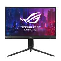 ASUS ASUS XG16AHP 39,6 cm (15.6 Zoll) 1920 x 1080 Pixel Full HD LED Schwarz https://images.icecat.biz/img/gallery_lows/89654051_5594674770.jpg ASUS ASUS XG16AHP 39,6 cm (15.6 Zoll) 1920 x 1080 Pixel Full HD LED Schwarz https://images.icecat.biz/img/gallery_lows/89654051_5594674770.jpg