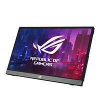 ASUS ASUS ROG Strix XG16AHPE 39,6 cm (15.6 Zoll) 1920 x 1080 Pixel Full HD LED Schwarz https://images.icecat.biz/img/gallery_lows/89654061_2501101820.jpg ASUS ASUS ROG Strix XG16AHPE 39,6 cm (15.6 Zoll) 1920 x 1080 Pixel Full HD LED Schwarz https://images.icecat.biz/img/gallery_lows/89654061_2501101820.jpg