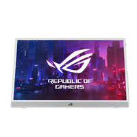 ASUS ASUS ROG Strix XG16AHPE-W 39,6 cm (15.6 Zoll) 1920 x 1080 Pixel Full HD LED Weiß https://images.icecat.biz/img/gallery_lows/89654062_0633081753.jpg