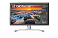 LG LG 27UN83A-W LED display 68,6 cm (27 Zoll) 3840 x 2160 Pixel 4K Ultra HD Weiß https://images.icecat.biz/img/gallery_lows/89654503_3411818300.jpg LG LG 27UN83A-W LED display 68,6 cm (27 Zoll) 3840 x 2160 Pixel 4K Ultra HD Weiß https://images.icecat.biz/img/gallery_lows/89654503_3411818300.jpg