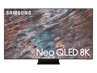 Samsung Samsung QN85QN800AF 2,16 m (85 Zoll) 8K Ultra HD Smart-TV WLAN Edelstahl https://images.icecat.biz/img/gallery_lows/89655247_7827930539.jpg Samsung Samsung QN85QN800AF 2,16 m (85 Zoll) 8K Ultra HD Smart-TV WLAN Edelstahl https://images.icecat.biz/img/gallery_lows/89655247_7827930539.jpg