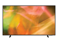 Samsung Samsung Series 8 UN75AU8000 190,5 cm (75 Zoll) 4K Ultra HD Smart-TV WLAN Schwarz https://images.icecat.biz/img/gallery_lows/89655253_9531740432.jpg Samsung Samsung Series 8 UN75AU8000 190,5 cm (75 Zoll) 4K Ultra HD Smart-TV WLAN Schwarz https://images.icecat.biz/img/gallery_lows/89655253_9531740432.jpg