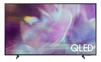 Samsung Samsung Q60A QN60Q60AAF 152,4 cm (60 Zoll) 4K Ultra HD Smart-TV WLAN Grau https://images.icecat.biz/img/gallery_lows/89655266_7974993145.jpg Samsung Samsung Q60A QN60Q60AAF 152,4 cm (60 Zoll) 4K Ultra HD Smart-TV WLAN Grau https://images.icecat.biz/img/gallery_lows/89655266_7974993145.jpg