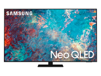 Samsung Samsung QN55QN85AAF 139,7 cm (55 Zoll) 4K Ultra HD Smart-TV WLAN Schwarz https://images.icecat.biz/img/gallery_lows/89655269_3043421871.jpg Samsung Samsung QN55QN85AAF 139,7 cm (55 Zoll) 4K Ultra HD Smart-TV WLAN Schwarz https://images.icecat.biz/img/gallery_lows/89655269_3043421871.jpg