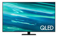 Samsung Samsung Q80A 125,7 cm (49.5 Zoll) 4K Ultra HD Smart-TV WLAN Schwarz https://images.icecat.biz/img/gallery_lows/89655306_7861213232.jpg Samsung Samsung Q80A 125,7 cm (49.5 Zoll) 4K Ultra HD Smart-TV WLAN Schwarz https://images.icecat.biz/img/gallery_lows/89655306_7861213232.jpg