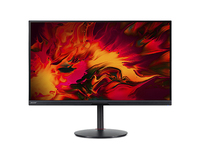 Acer Acer NITRO XV2 XV272S 68,6 cm (27 Zoll) 1920 x 1080 Pixel Full HD LED Schwarz https://images.icecat.biz/img/gallery_lows/89658229_9001020189.jpg Acer Acer NITRO XV2 XV272S 68,6 cm (27 Zoll) 1920 x 1080 Pixel Full HD LED Schwarz https://images.icecat.biz/img/gallery_lows/89658229_9001020189.jpg