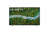 LG LG 75UP77009LB Fernseher 190,5 cm (75 Zoll) 4K Ultra HD Smart-TV WLAN Schwarz https://images.icecat.biz/img/gallery_lows/89658358_8035216300.jpg