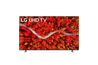 LG LG 86UP80009LA Fernseher 2,18 m (86 Zoll) 4K Ultra HD Smart-TV WLAN Schwarz https://images.icecat.biz/img/gallery_lows/89658366_5776937719.jpg