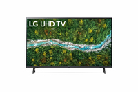 LG LG 43UP77009LB 109,2 cm (43 Zoll) 4K Ultra HD Smart-TV WLAN Schwarz https://images.icecat.biz/img/gallery_lows/89658417_5956623364.jpg