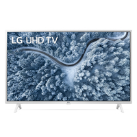 LG LG 43UP76906LE 109,2 cm (43") 4K Ultra HD Smart-TV WLAN Weiß https://images.icecat.biz/img/gallery_lows/89660609_3053634417.jpg LG LG 43UP76906LE 109,2 cm (43") 4K Ultra HD Smart-TV WLAN Weiß https://images.icecat.biz/img/gallery_lows/89660609_3053634417.jpg