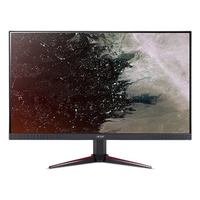 Acer Acer NITRO VG0 VG250Q 62,2 cm (24.5 Zoll) 1920 x 1080 Pixel Full HD Schwarz https://images.icecat.biz/img/gallery_lows/89661056_9000257554.jpg Acer Acer NITRO VG0 VG250Q 62,2 cm (24.5 Zoll) 1920 x 1080 Pixel Full HD Schwarz https://images.icecat.biz/img/gallery_lows/89661056_9000257554.jpg