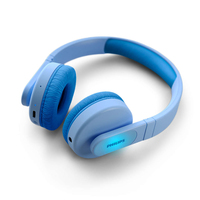 TAK4206BL/00
