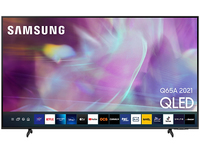 Samsung Samsung Series 6 65Q65A 165,1 cm (65") 4K Ultra HD Smart-TV WLAN Grau https://images.icecat.biz/img/gallery_lows/89664295_4663350329.jpg
