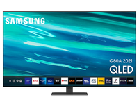 Samsung Samsung Series 6 Q80A 165,1 cm (65 Zoll) 4K Ultra HD Smart-TV WLAN Silber https://images.icecat.biz/img/gallery_lows/89664309_6024953064.jpg