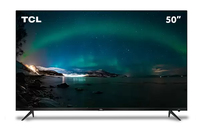 TCL TCL 50A527 Fernseher 127 cm (50 Zoll) 4K Ultra HD Smart-TV WLAN Schwarz https://images.icecat.biz/img/gallery_lows/89714734_6113342237.jpg