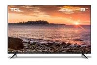 TCL TCL 55A527 Fernseher 139,7 cm (55 Zoll) 4K Ultra HD Smart-TV WLAN Schwarz https://images.icecat.biz/img/gallery_lows/89714735_1992341227.jpg TCL TCL 55A527 Fernseher 139,7 cm (55 Zoll) 4K Ultra HD Smart-TV WLAN Schwarz https://images.icecat.biz/img/gallery_lows/89714735_1992341227.jpg