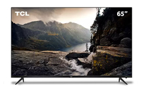 TCL TCL 65A527 Fernseher 165,1 cm (65 Zoll) 4K Ultra HD Smart-TV WLAN Schwarz https://images.icecat.biz/img/gallery_lows/89714736_5916357389.jpg