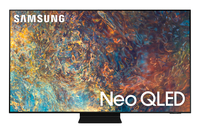 Samsung Samsung QE55QN90A 139,7 cm (55 Zoll) 4K Ultra HD Smart-TV WLAN Schwarz https://images.icecat.biz/img/gallery_lows/89714861_1945869916.jpg Samsung Samsung QE55QN90A 139,7 cm (55 Zoll) 4K Ultra HD Smart-TV WLAN Schwarz https://images.icecat.biz/img/gallery_lows/89714861_1945869916.jpg