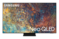 Samsung Samsung QE75QN90A 190,5 cm (75 Zoll) 4K Ultra HD Smart-TV WLAN Schwarz https://images.icecat.biz/img/gallery_lows/89714863_3467669504.jpg Samsung Samsung QE75QN90A 190,5 cm (75 Zoll) 4K Ultra HD Smart-TV WLAN Schwarz https://images.icecat.biz/img/gallery_lows/89714863_3467669504.jpg