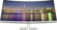 HP HP 34f 86,4 cm (34 Zoll) 3440 x 1440 Pixel Wide Quad HD LCD Silber https://images.icecat.biz/img/gallery_lows/89715222_1548681104.jpg HP HP 34f 86,4 cm (34 Zoll) 3440 x 1440 Pixel Wide Quad HD LCD Silber https://images.icecat.biz/img/gallery_lows/89715222_1548681104.jpg