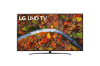 LG LG 70UP81009LA Fernseher 177,8 cm (70 Zoll) 4K Ultra HD Smart-TV WLAN Schwarz https://images.icecat.biz/img/gallery_lows/89718324_0111885591.jpg LG LG 70UP81009LA Fernseher 177,8 cm (70 Zoll) 4K Ultra HD Smart-TV WLAN Schwarz https://images.icecat.biz/img/gallery_lows/89718324_0111885591.jpg