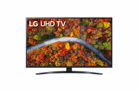 LG LG 43UP81009LA Fernseher 109,2 cm (43 Zoll) 4K Ultra HD Smart-TV WLAN Schwarz https://images.icecat.biz/img/gallery_lows/89718580_5007481141.jpg LG LG 43UP81009LA Fernseher 109,2 cm (43 Zoll) 4K Ultra HD Smart-TV WLAN Schwarz https://images.icecat.biz/img/gallery_lows/89718580_5007481141.jpg