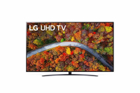 LG LG 75UP81009LA 190,5 cm (75 Zoll) 4K Ultra HD Smart-TV WLAN Schwarz https://images.icecat.biz/img/gallery_lows/89718846_8184723042.jpg LG LG 75UP81009LA 190,5 cm (75 Zoll) 4K Ultra HD Smart-TV WLAN Schwarz https://images.icecat.biz/img/gallery_lows/89718846_8184723042.jpg