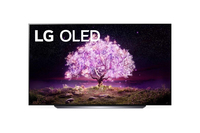 LG LG OLED83C17LA 2,11 m (83") 4K Ultra HD Smart-TV WLAN Titan https://images.icecat.biz/img/gallery_lows/89719049_2007335965.jpg