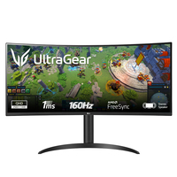 LG LG 34WP65C-B Computerbildschirm 86,4 cm (34") 3440 x 1440 Pixel UltraWide Quad HD Schwarz https://images.icecat.biz/img/gallery_lows/89720971_4116743566.jpg