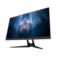Gigabyte Gigabyte Aorus FI27Q-X Computerbildschirm 68,6 cm (27") 2560 x 1440 Pixel Quad HD Schwarz https://images.icecat.biz/img/gallery_lows/89722411_2732824331.jpg Gigabyte Gigabyte Aorus FI27Q-X Computerbildschirm 68,6 cm (27") 2560 x 1440 Pixel Quad HD Schwarz https://images.icecat.biz/img/gallery_lows/89722411_2732824331.jpg