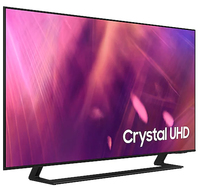 Samsung Samsung Series 9 UE43AU9005K 109,2 cm (43 Zoll) 4K Ultra HD Smart-TV WLAN Schwarz https://images.icecat.biz/img/gallery_lows/89722656_0770059565.jpg
