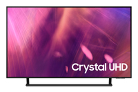 Samsung Samsung Series 9 UE43AU9005U 109,2 cm (43 Zoll) 4K Ultra HD Smart-TV WLAN Schwarz https://images.icecat.biz/img/gallery_lows/89722656_7124073646.jpg