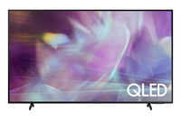 Samsung Samsung QE55Q60AAU 139,7 cm (55") 4K Ultra HD Smart-TV WLAN Schwarz https://images.icecat.biz/img/gallery_lows/89722665_4170656830.jpg Samsung Samsung QE55Q60AAU 139,7 cm (55") 4K Ultra HD Smart-TV WLAN Schwarz https://images.icecat.biz/img/gallery_lows/89722665_4170656830.jpg