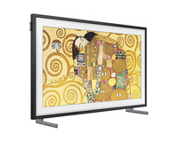 Samsung Samsung The Frame QE32LS03TCUXXC Fernseher 81,3 cm (32 Zoll) Full HD Smart-TV WLAN Schwarz https://images.icecat.biz/img/gallery_lows/89722680_3903860393.jpg Samsung Samsung The Frame QE32LS03TCUXXC Fernseher 81,3 cm (32 Zoll) Full HD Smart-TV WLAN Schwarz https://images.icecat.biz/img/gallery_lows/89722680_3903860393.jpg