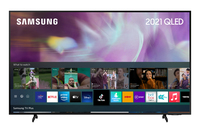 Samsung Samsung Series 6 QE65Q60AAU 165,1 cm (65") 4K Ultra HD Smart-TV WLAN Schwarz https://images.icecat.biz/img/gallery_lows/89722685_4924173599.jpg Samsung Samsung Series 6 QE65Q60AAU 165,1 cm (65") 4K Ultra HD Smart-TV WLAN Schwarz https://images.icecat.biz/img/gallery_lows/89722685_4924173599.jpg