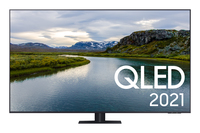 Samsung Samsung QE55Q75AAT 139,7 cm (55 Zoll) 4K Ultra HD Smart-TV WLAN Grau https://images.icecat.biz/img/gallery_lows/89722689_9099050873.jpg Samsung Samsung QE55Q75AAT 139,7 cm (55 Zoll) 4K Ultra HD Smart-TV WLAN Grau https://images.icecat.biz/img/gallery_lows/89722689_9099050873.jpg