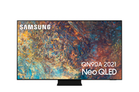 Samsung Samsung QE55QN90AAT 139,7 cm (55") 4K Ultra HD Smart-TV WLAN Schwarz https://images.icecat.biz/img/gallery_lows/89722691_8664864889.jpg