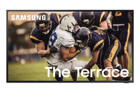 Samsung Samsung The Terrace QE55LST7TCU 139,7 cm (55 Zoll) 4K Ultra HD Smart-TV WLAN Schwarz https://images.icecat.biz/img/gallery_lows/89722698_9018243904.jpg