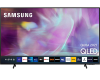 Samsung Samsung Series 6 85Q60A 2,16 m (85") 4K Ultra HD Smart-TV WLAN Schwarz https://images.icecat.biz/img/gallery_lows/89722705_3460406655.jpg