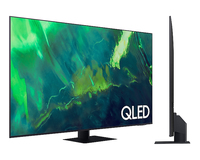 Samsung Samsung Series 7 QE65Q75AAT 165,1 cm (65 Zoll) 4K Ultra HD Smart-TV WLAN Grau https://images.icecat.biz/img/gallery_lows/89722707_1822811442.jpg