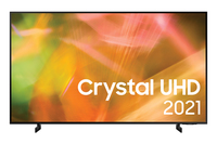 Samsung Samsung Series 8 UE75AU8005K 190,5 cm (75 Zoll) 4K Ultra HD Smart-TV WLAN Schwarz https://images.icecat.biz/img/gallery_lows/89722708_3661053793.jpg