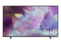 Samsung Samsung Q60A QN32Q60AAF 81,3 cm (32") 4K Ultra HD Smart-TV WLAN Grau https://images.icecat.biz/img/gallery_lows/89729865_3966328633.jpg