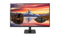 LG LG 27MP400-B Computerbildschirm 68,6 cm (27") 1920 x 1080 Pixel Full HD LED Schwarz https://images.icecat.biz/img/gallery_lows/89731592_8079151706.jpg LG LG 27MP400-B Computerbildschirm 68,6 cm (27") 1920 x 1080 Pixel Full HD LED Schwarz https://images.icecat.biz/img/gallery_lows/89731592_8079151706.jpg