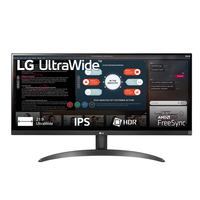 LG LG 29WP500-B Computerbildschirm 73,7 cm (29") 2560 x 1080 Pixel UltraWide Full HD LED Schwarz https://images.icecat.biz/img/gallery_lows/89731593_2296819197.jpg LG LG 29WP500-B Computerbildschirm 73,7 cm (29") 2560 x 1080 Pixel UltraWide Full HD LED Schwarz https://images.icecat.biz/img/gallery_lows/89731593_2296819197.jpg