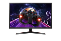 LG LG 32MP60G-B Computerbildschirm 80 cm (31.5 Zoll) 1920 x 1080 Pixel Full HD LED Schwarz, Rot https://images.icecat.biz/img/gallery_lows/89731594_1083432710.jpg LG LG 32MP60G-B Computerbildschirm 80 cm (31.5 Zoll) 1920 x 1080 Pixel Full HD LED Schwarz, Rot https://images.icecat.biz/img/gallery_lows/89731594_1083432710.jpg