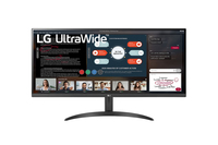 LG LG 34WP500-B Computerbildschirm 86,4 cm (34 Zoll) 2560 x 1080 Pixel UltraWide Full HD LED Schwarz https://images.icecat.biz/img/gallery_lows/89731595_9012201844.jpg LG LG 34WP500-B Computerbildschirm 86,4 cm (34 Zoll) 2560 x 1080 Pixel UltraWide Full HD LED Schwarz https://images.icecat.biz/img/gallery_lows/89731595_9012201844.jpg