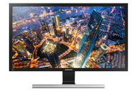 Samsung Samsung U28E590DSL Computerbildschirm 71,1 cm (28") 3840 x 2160 Pixel 4K Ultra HD LCD Schwarz https://images.icecat.biz/img/gallery_lows/89767961_2657809058.jpg