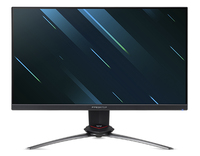 Acer Acer Predator XB253Q GZ 62,2 cm (24.5 Zoll) 1920 x 1080 Pixel Full HD Schwarz https://images.icecat.biz/img/gallery_lows/89772284_8027431263.jpg